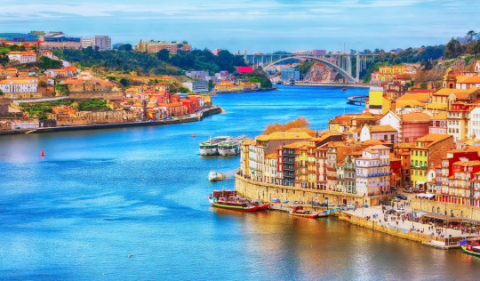 Portugal schönste Orte